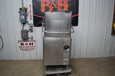 Hobart am15 stainless for sale  Clayton