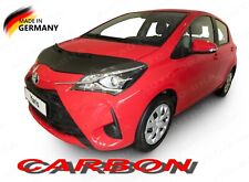 Carbon ptik auto gebraucht kaufen  Wiesbaden