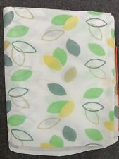 Picnic blanket waterproof for sale  COVENTRY