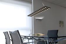 Lampadario sospensione led usato  Ancona