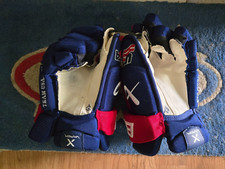 Team usa hockey for sale  Redford