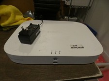 Lorex 8ch channel for sale  Dallas