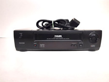 Philips 200 turbo gebraucht kaufen  Gladbeck