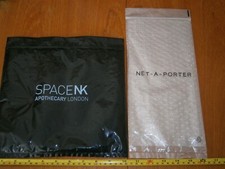 space nk for sale space nk for sale BLACKPOOL