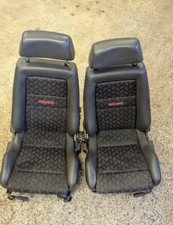 Pair rare part for sale  PLYMOUTH