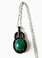 Vintage ladies sterling for sale  Nixa