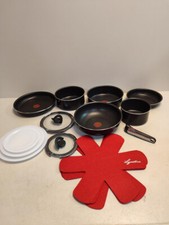 Lagostina ingenio essential gebraucht kaufen  Herten