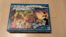 Dominion box hans gebraucht kaufen  Karlsruhe