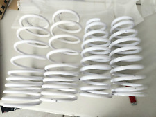 Molas rebaixadoras TruHart Sport caixa aberta 98-02 Accord 99-03 TL 01-03 CL TH-H407 comprar usado  Enviando para Brazil