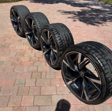 Audi rs6 avant for sale  Tallahassee