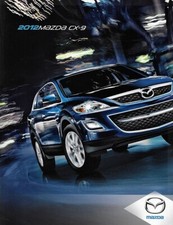 2012 mazda sales for sale  Burbank