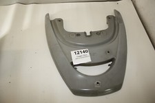 12140 piaggio sfera gebraucht kaufen  Waging a.See
