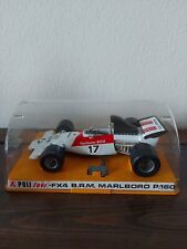 Politoys fx4 brm usato  Monte San Pietro