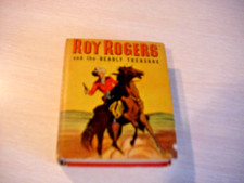 Vintage 1947 roy for sale  Concord