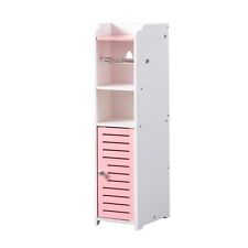 Toilet paper holder for sale  USA