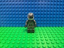 Lego insectoids droid for sale  Butler