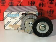 Alfa romeo 156 usato  Olgiate Molgora