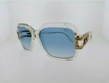 Cazal 623 57mm for sale  Mount Vernon