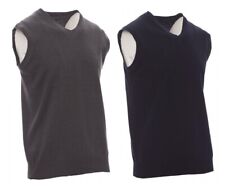 Smanicato gilet maglioncino usato  Italia