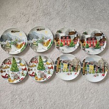 Nwot pottery barn for sale  Canyon Country
