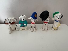 Vintage mcdonalds 101 for sale  WARRINGTON