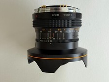 Zenza bronica zenzanon for sale  LIVERPOOL