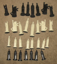 Medieval chess pieces for sale  USA