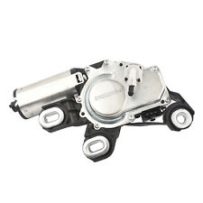 6398200408 wischermotor heckwi gebraucht kaufen  Buttelstedt