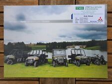 Polaris atv quad for sale  UK