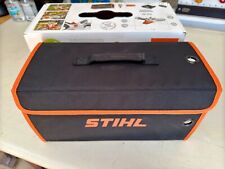 Stihl case gta for sale  San Marcos