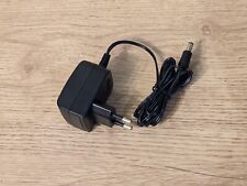 Plug power supply for sale  EDINBURGH