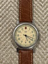 Swiss army delta for sale  Seattle