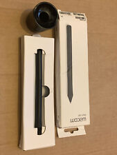 Wacom pen compatiable for sale  LONDON