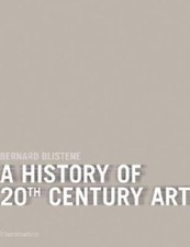 History 20th century for sale  Montgomery