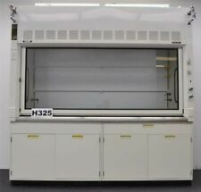 Safeaire laboratory bench for sale  Rockford