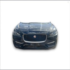 jaguar f pace usato  Brindisi