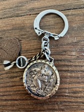 Porte clés saint d'occasion  Le Palais