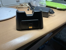 Icom 242 usa for sale  ROCHESTER