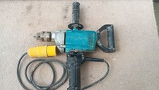 Makita 6013b rotary for sale  HARLOW