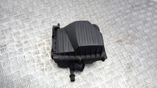 Vauxhall corsa 2000 for sale  COLCHESTER