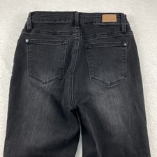 Judy blue jeans for sale  Staten Island