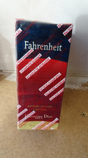 Vintage factice dummy d'occasion  Bains-les-Bains