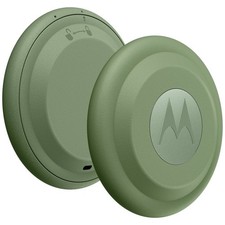 Motorola moto tag d'occasion  France