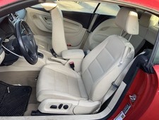 Driver front seat for sale  Lehi