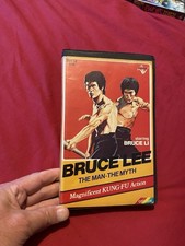 Bruce lee man for sale  NEWCASTLE UPON TYNE