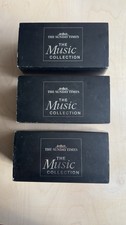 Music collection sunday for sale  NEWCASTLE