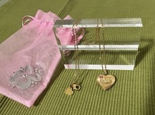 Rare vintage mattel for sale  Wellington