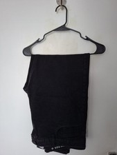 Mens next performance for sale  HAYES