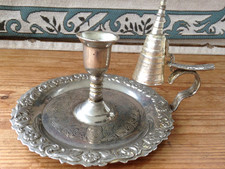candle stick metal for sale candle stick metal for sale  ULVERSTON