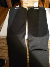 instep shin guard for sale  Denver